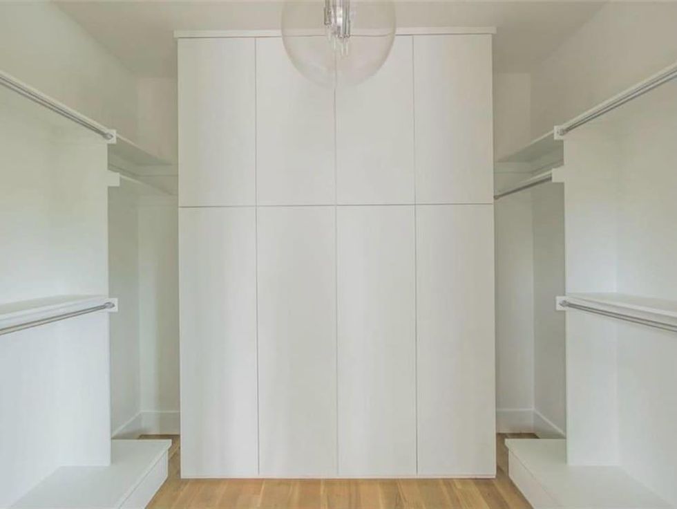 Inwood Park Home for Sale