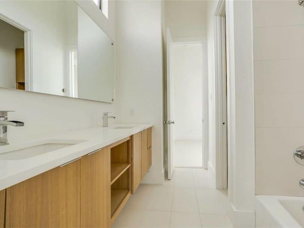 Inwood Park Home for Sale