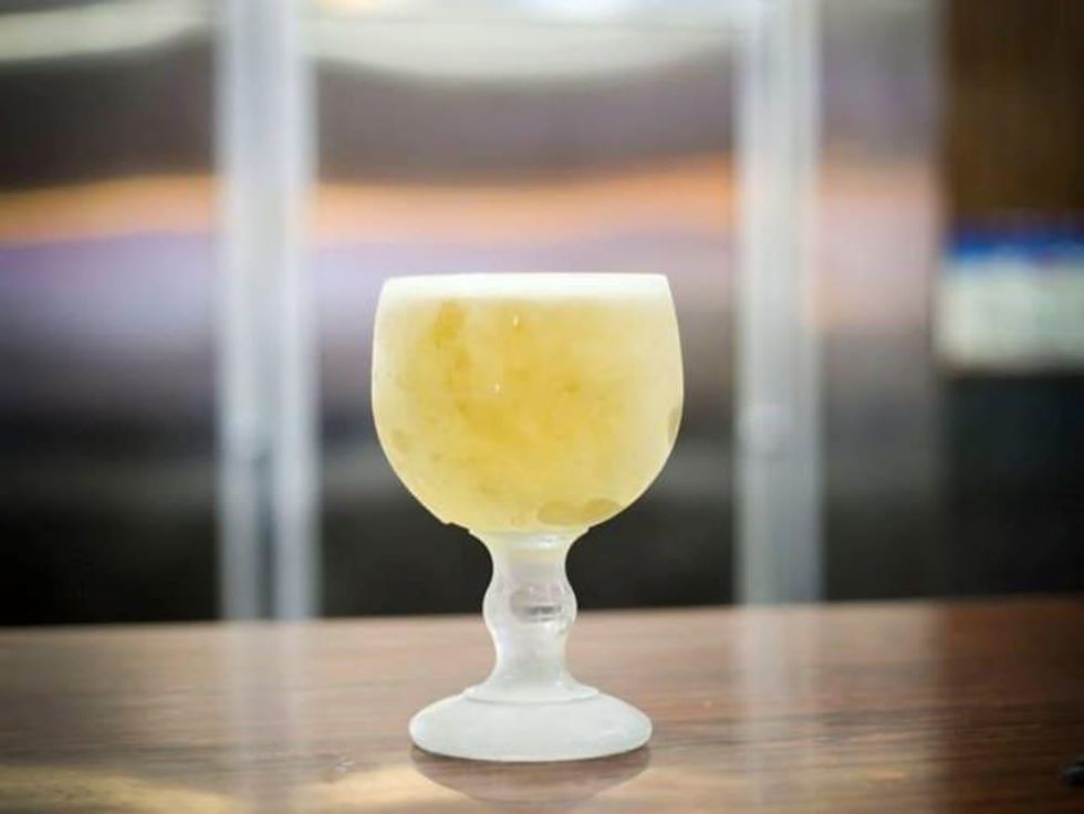 8 best breweries in Dallas for 2022 put the craft in craft beer