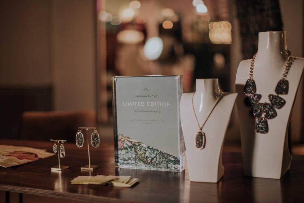 It's Fall Y'all 2019