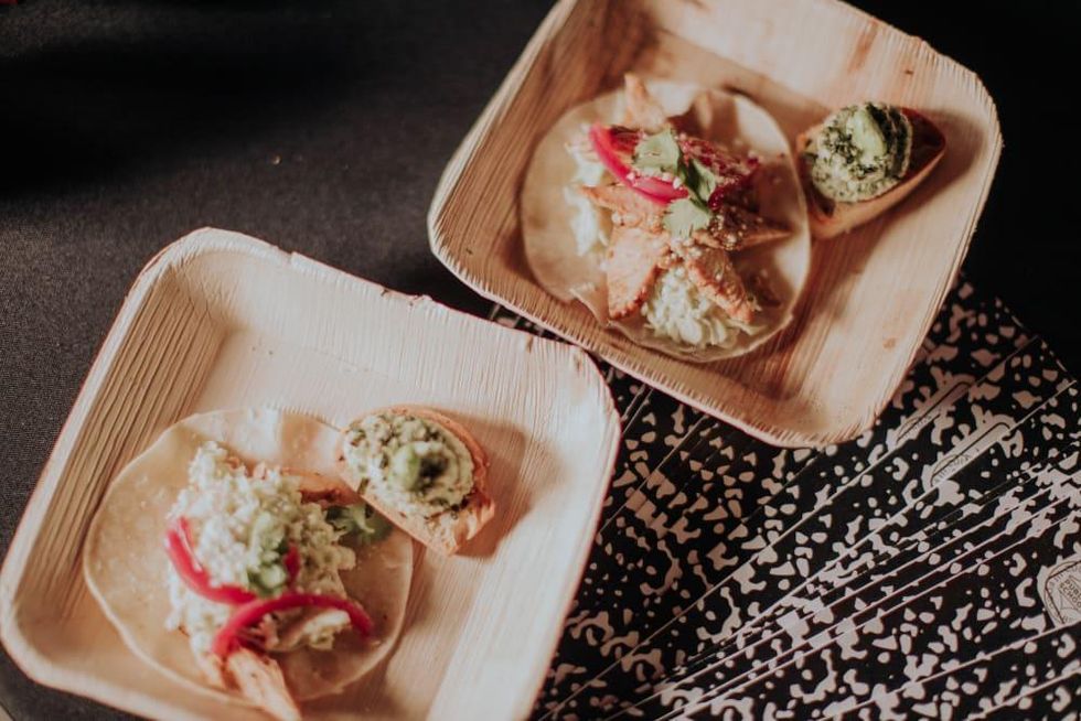 It's Fall Y'all 2019