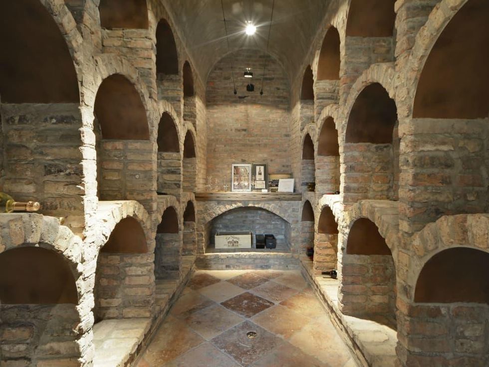 J.J. Redick Austin home for sale 3001 Toro Ring St.