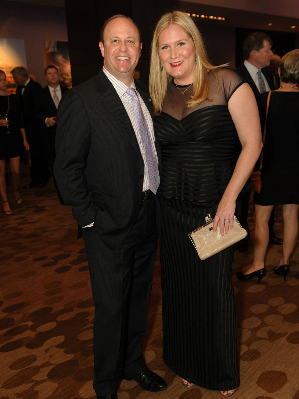 Jacob Decker, Cassie Evans, Fur Ball