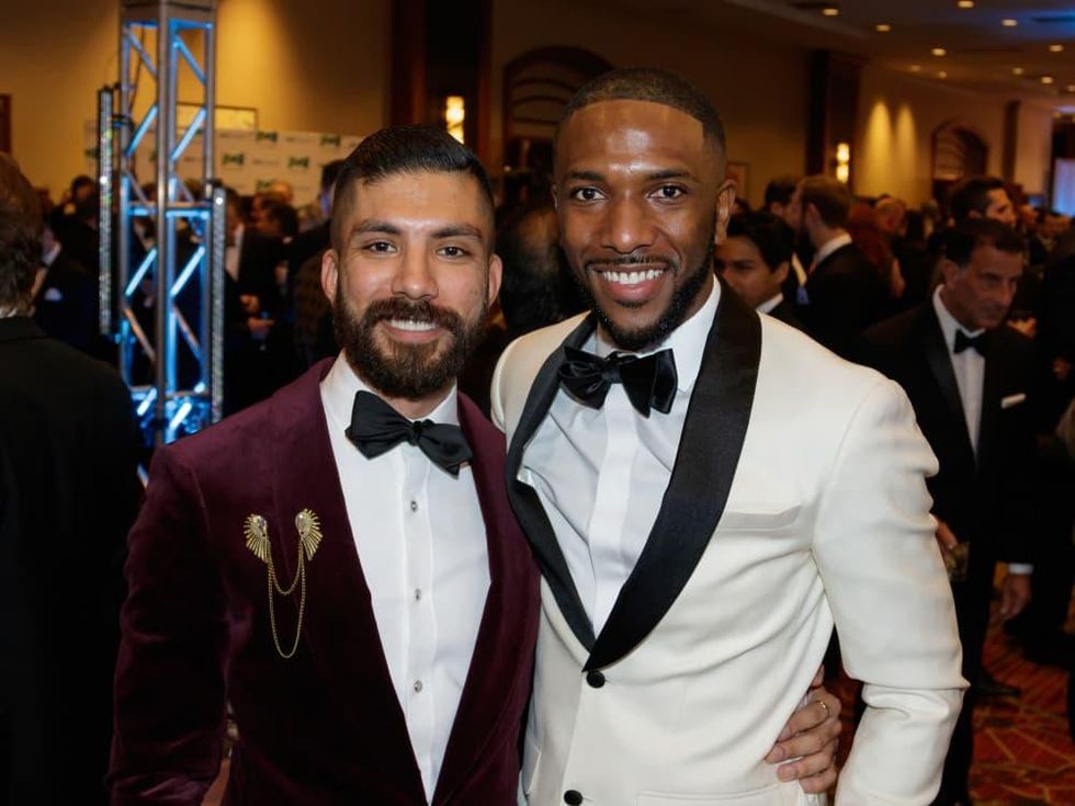 Jacob Folmar, Jack White