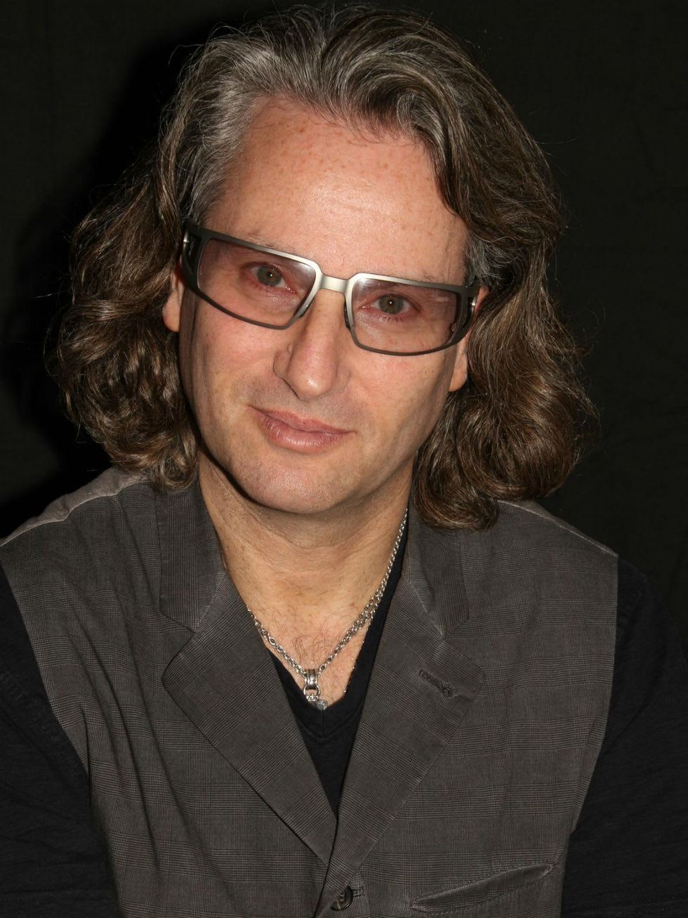 Jacques Heim of Diavolo