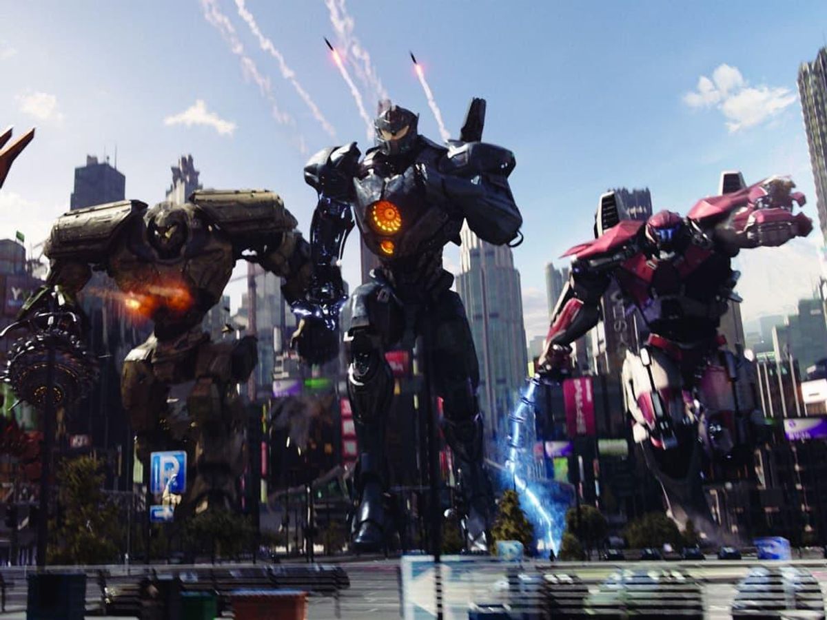 Jaegers In Pacific Rim Uprising CultureMap Dallas jaegers-in-pacific-rim-uprising-culturemap-dallas