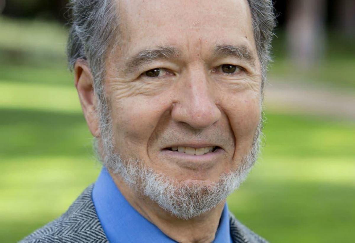 DMA Arts & Letters Live Jared Diamond CultureMap Dallas