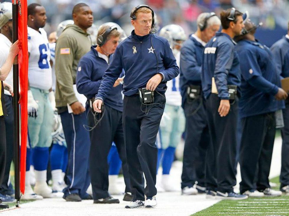 Update: Texans-Cowboys preseason game is canceled; team returns to Houston  - CultureMap Houston