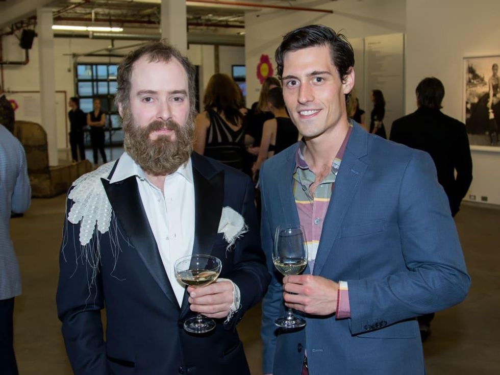 Jeffery Lee, Jeffery Way