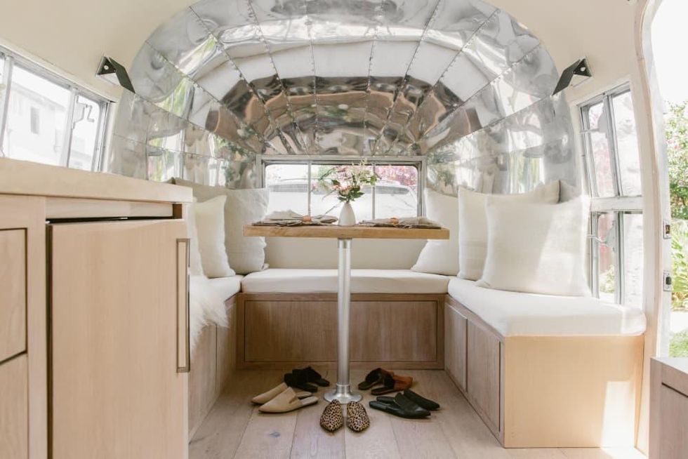 jenni kayne airstream
