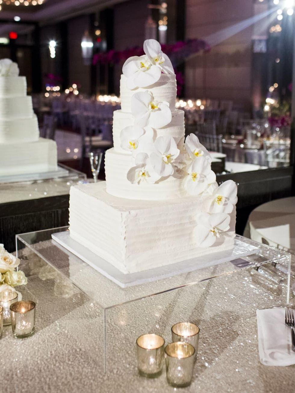 Jessica and Logan Sherman, Real Weddings feature