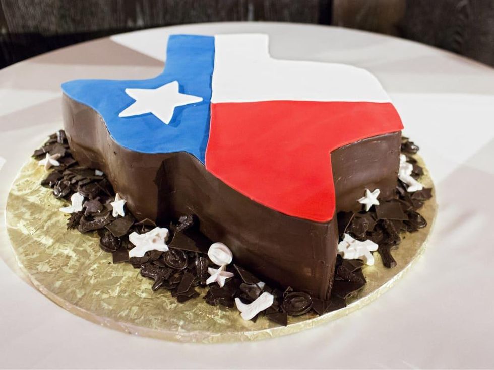 Jessica and Logan Sherman, Real Weddings feature