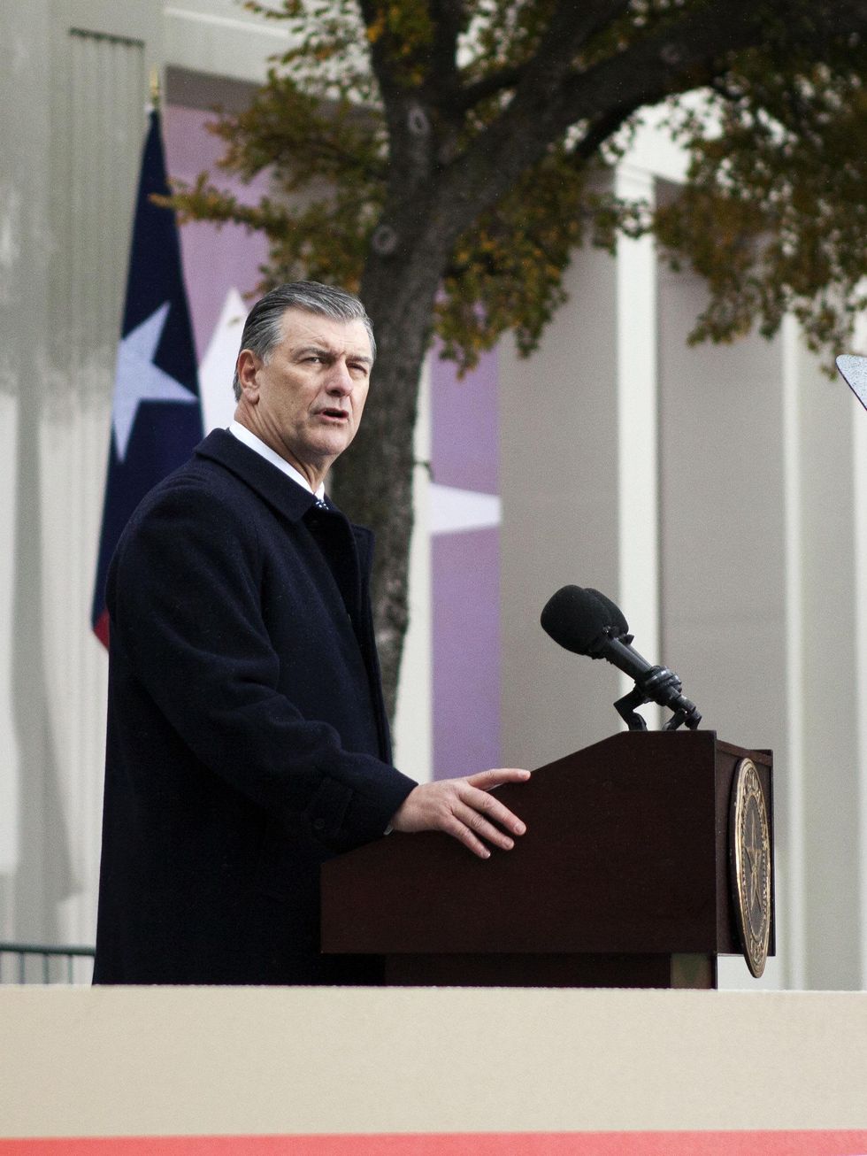 JFK 50th anniversary in Dallas