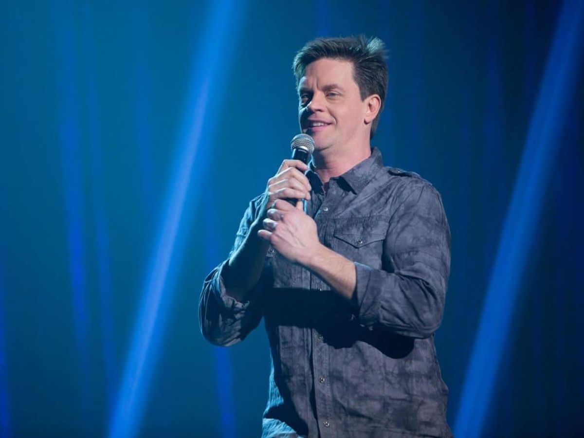 Jim Breuer In Concert CultureMap Dallas jim-breuer-in-concert-culturemap-dallas
