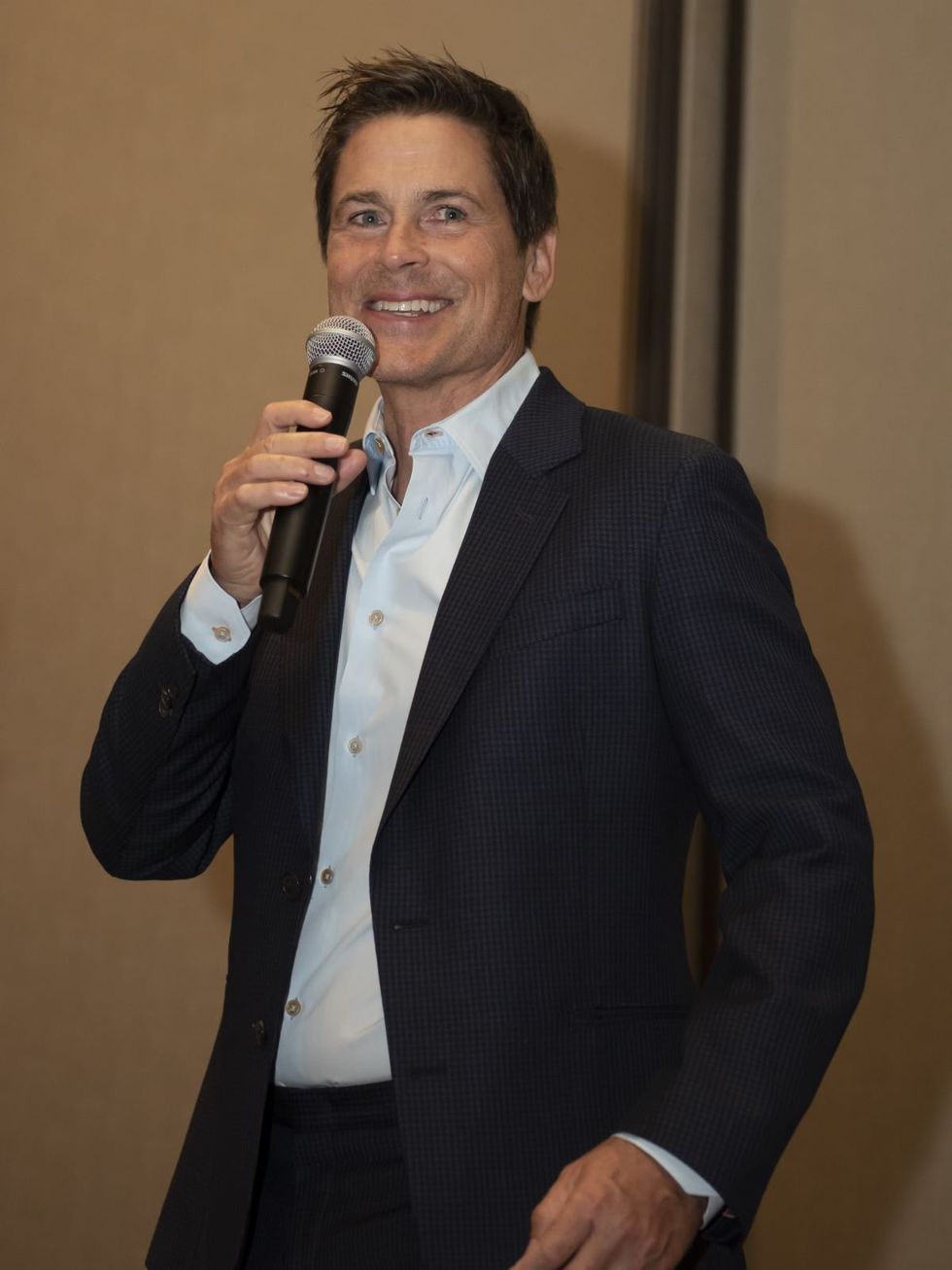 JLD Milestones Luncheon 2023