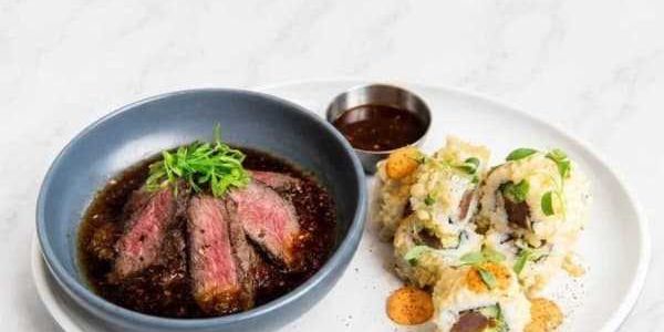 Canadian chain Joey to open location in Uptown Dallas