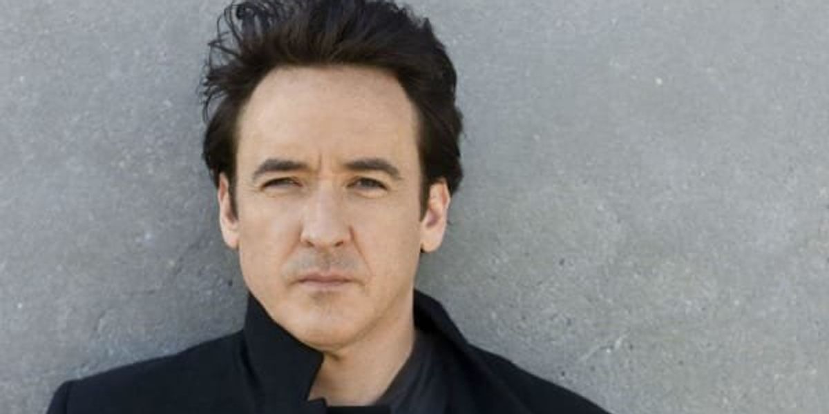 John Cudd Watch High Fidelity along with star John Cusack in Dallas - CultureMap ...
