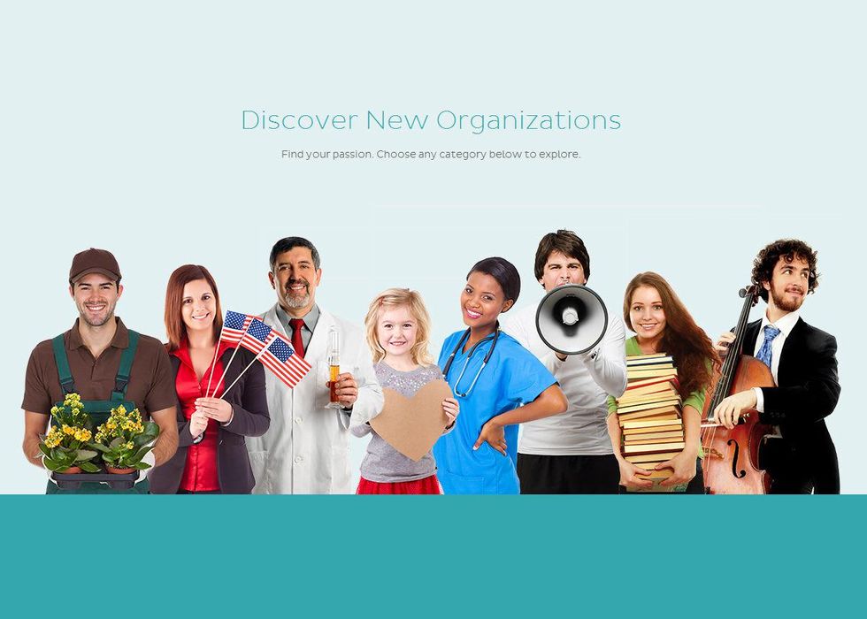 John Laura Arnold foundation Giving Library website