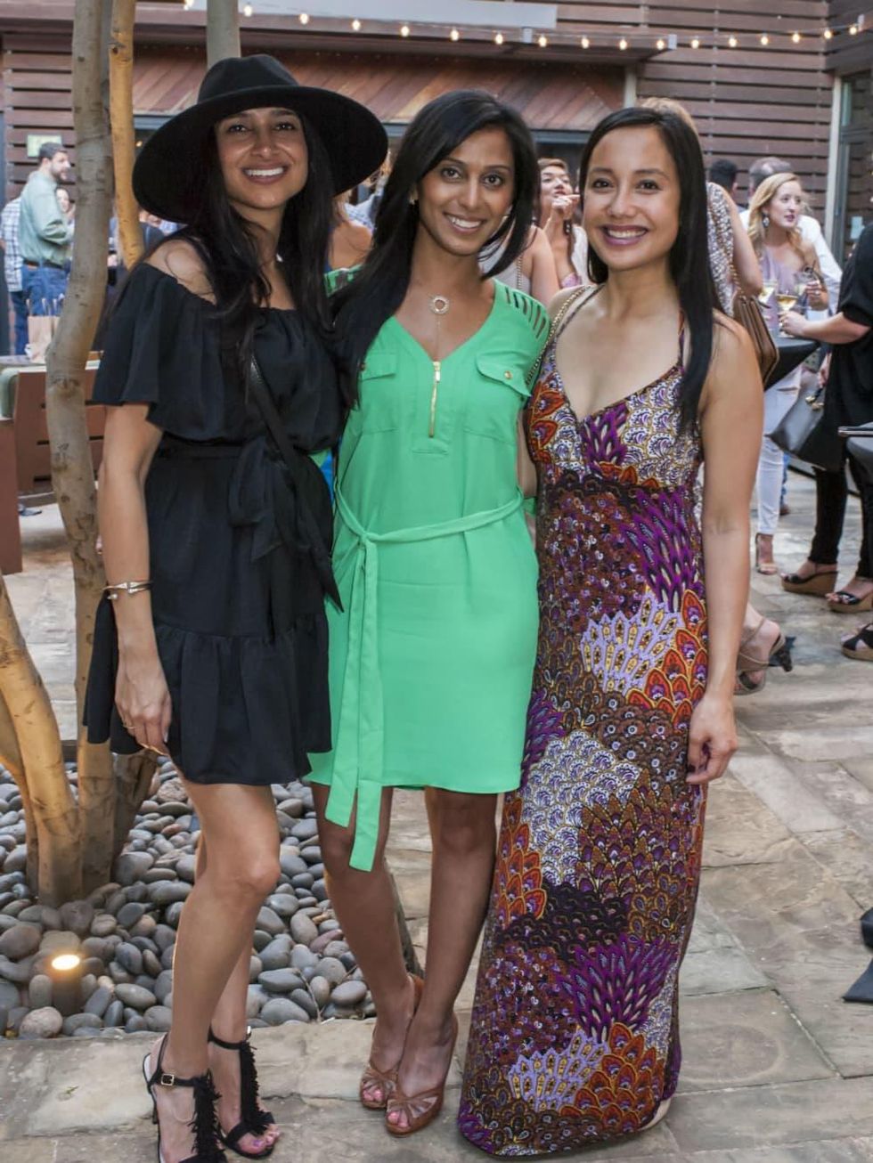 John Tesar, cookbook