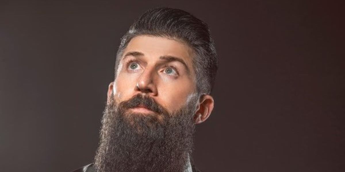 Hyena's presents Jon Stringer - CultureMap Dallas