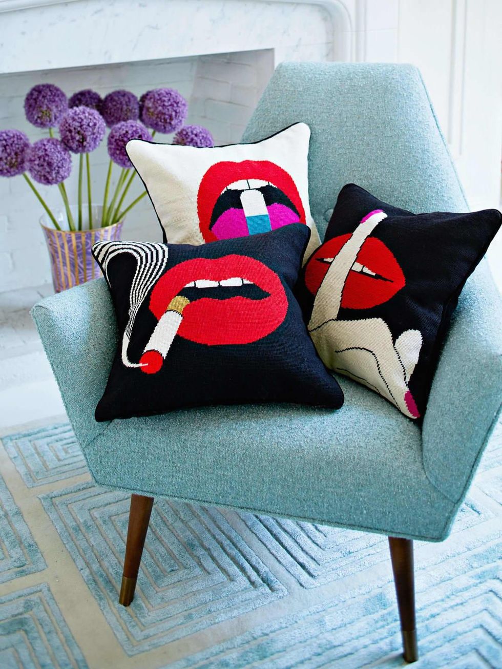 Jonathan Adler