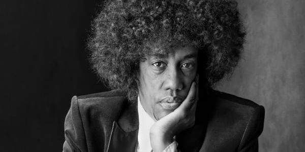 Dallas Theater Center's playwright in residence steps in as temp artistic director - Vimarsana News