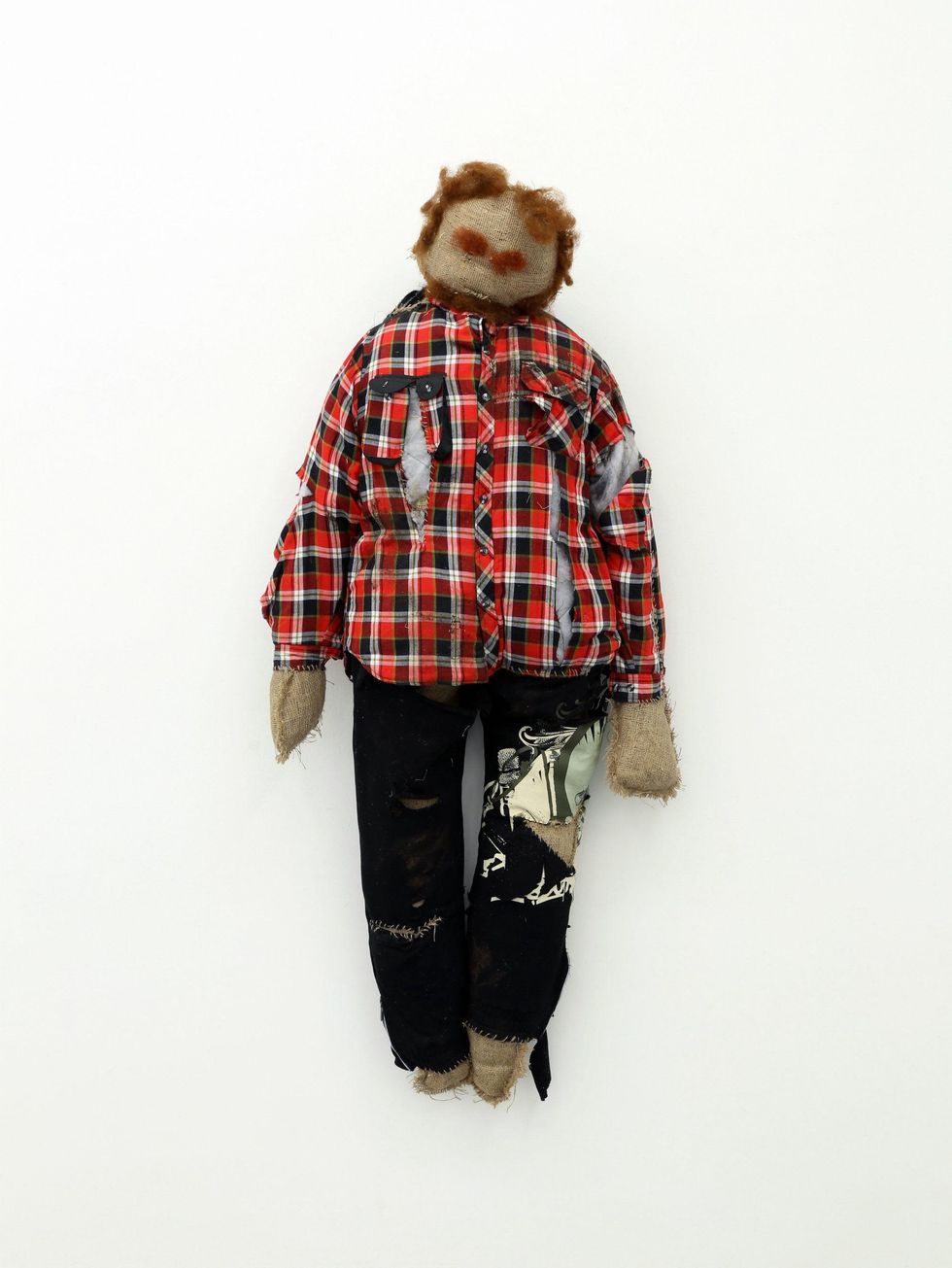 Jos de Gruyter & Harald Thys