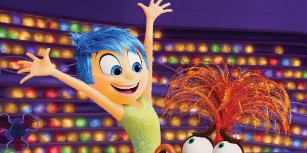 Emotions run wild in brilliantly heartfelt sequel Inside Out 2 - Vimarsana News