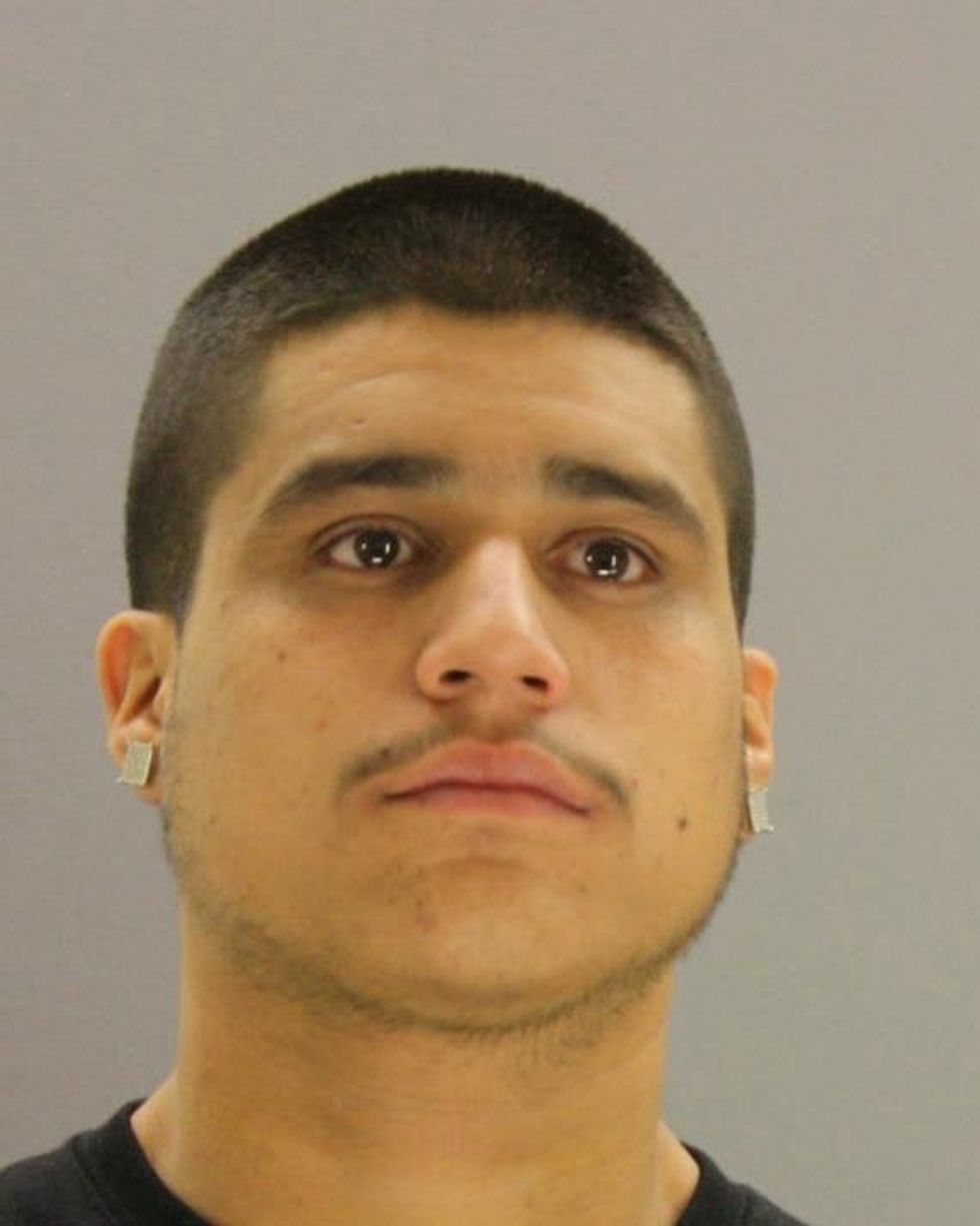 Juan Carlos de la Rosa