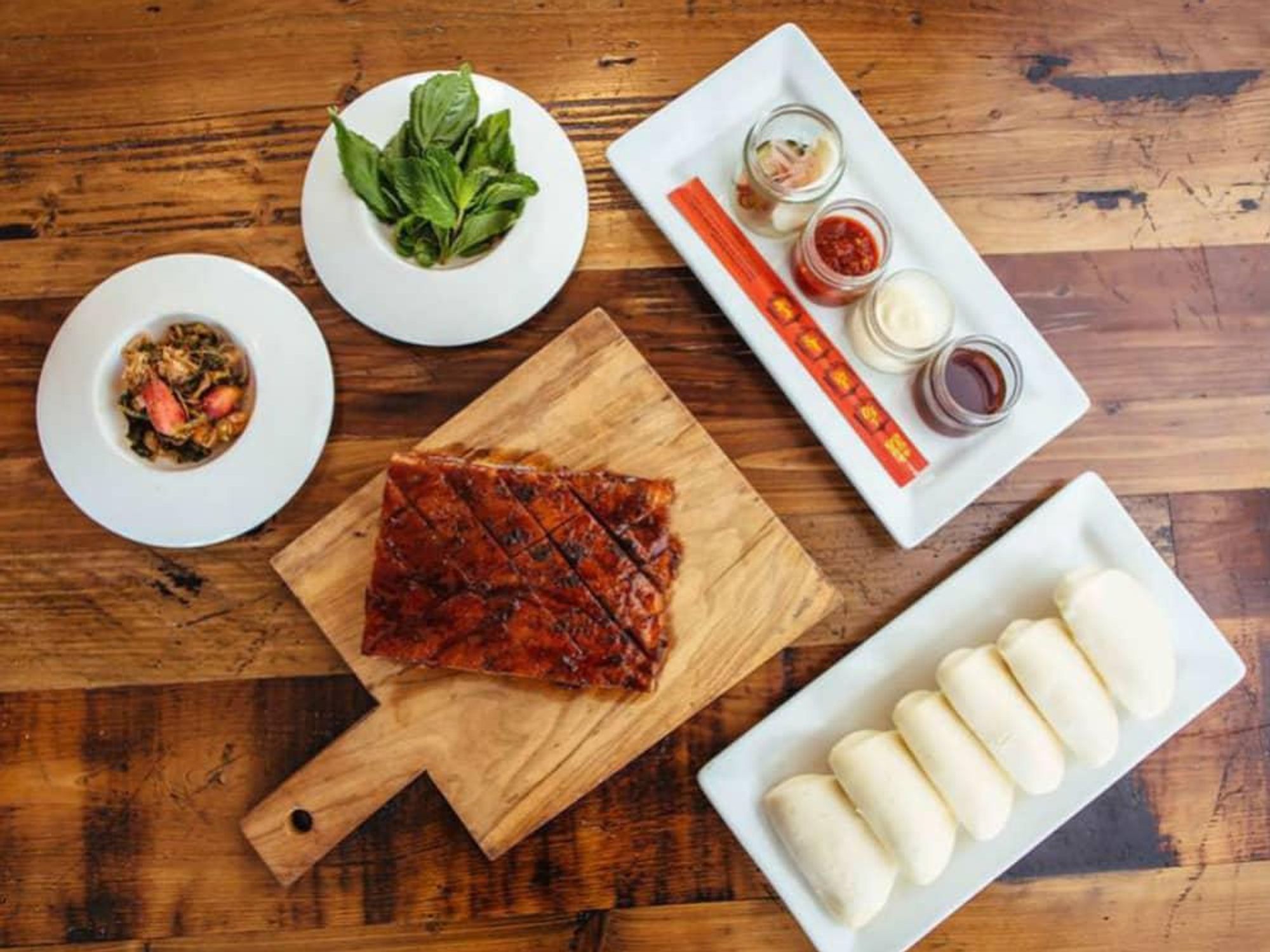 junction craft kitchen