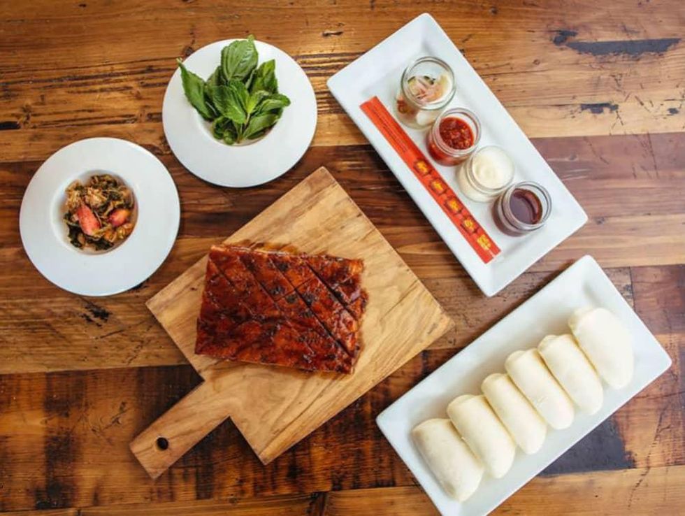 junction craft kitchen