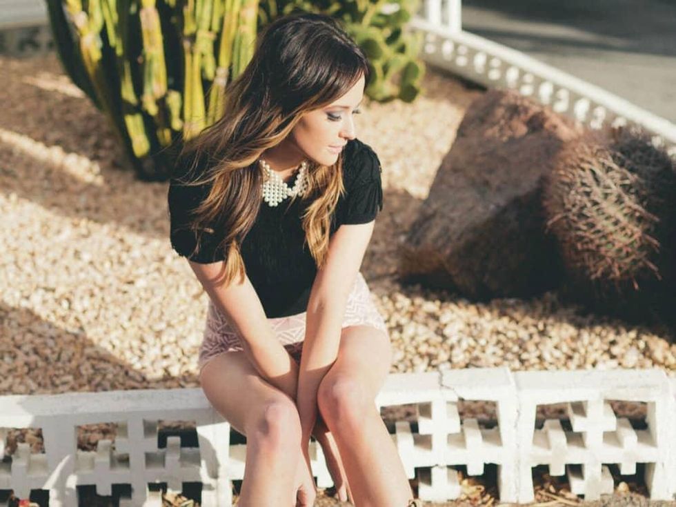 Kacey Musgraves