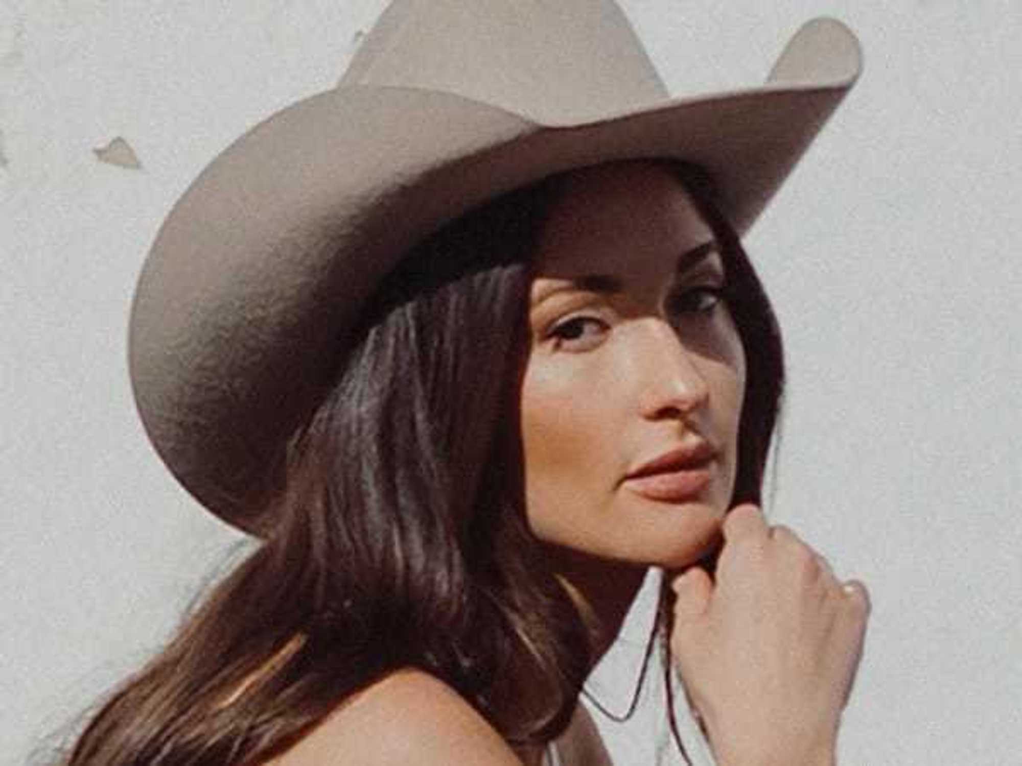 Kacey Musgraves