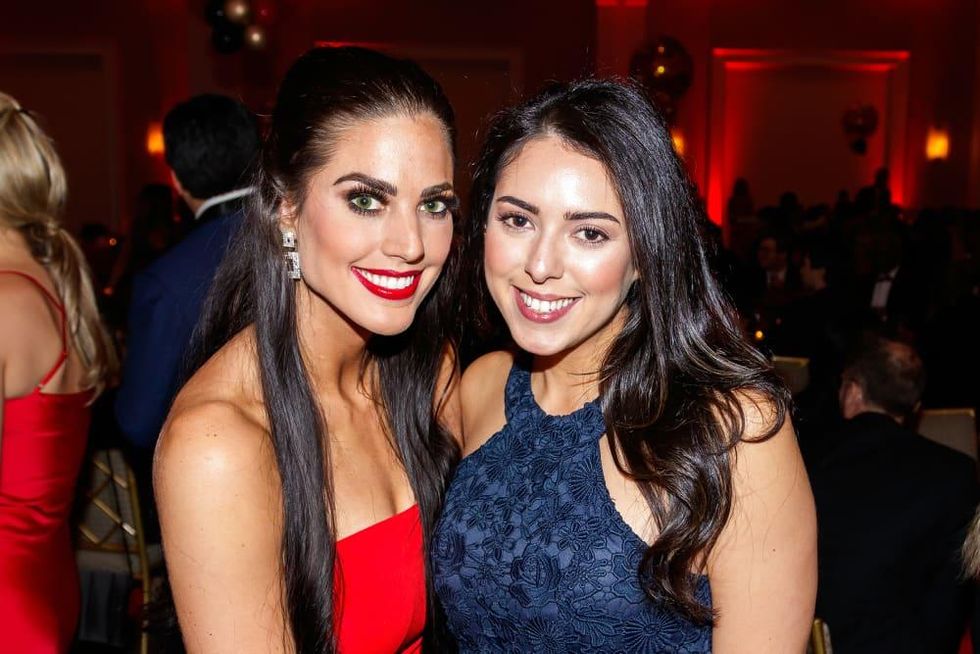 Katarina Vidovic, Kat Aliaba