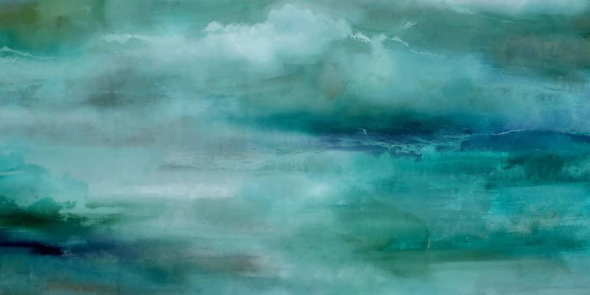 Laura Rathe Fine Art presents Katherine Houston opening reception ...