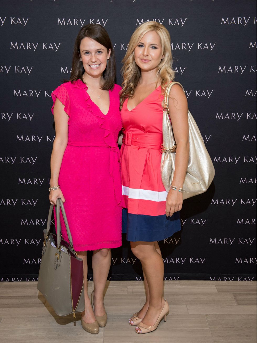 Kathleen Donovan, Holly Heft, suits for shelter