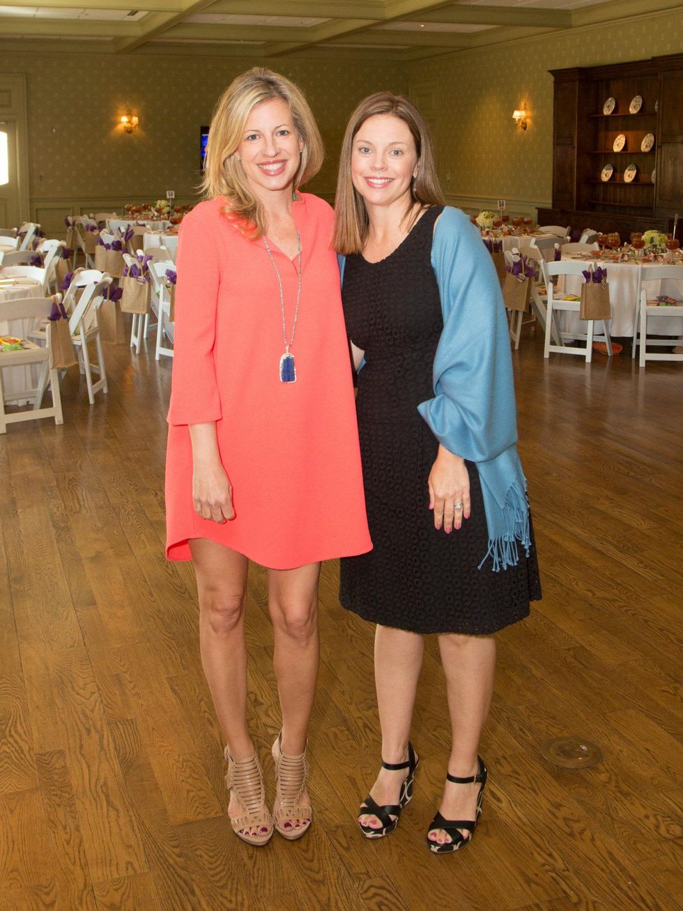 Kathy Fagan, Michelle Pletcher, chick lit 2014