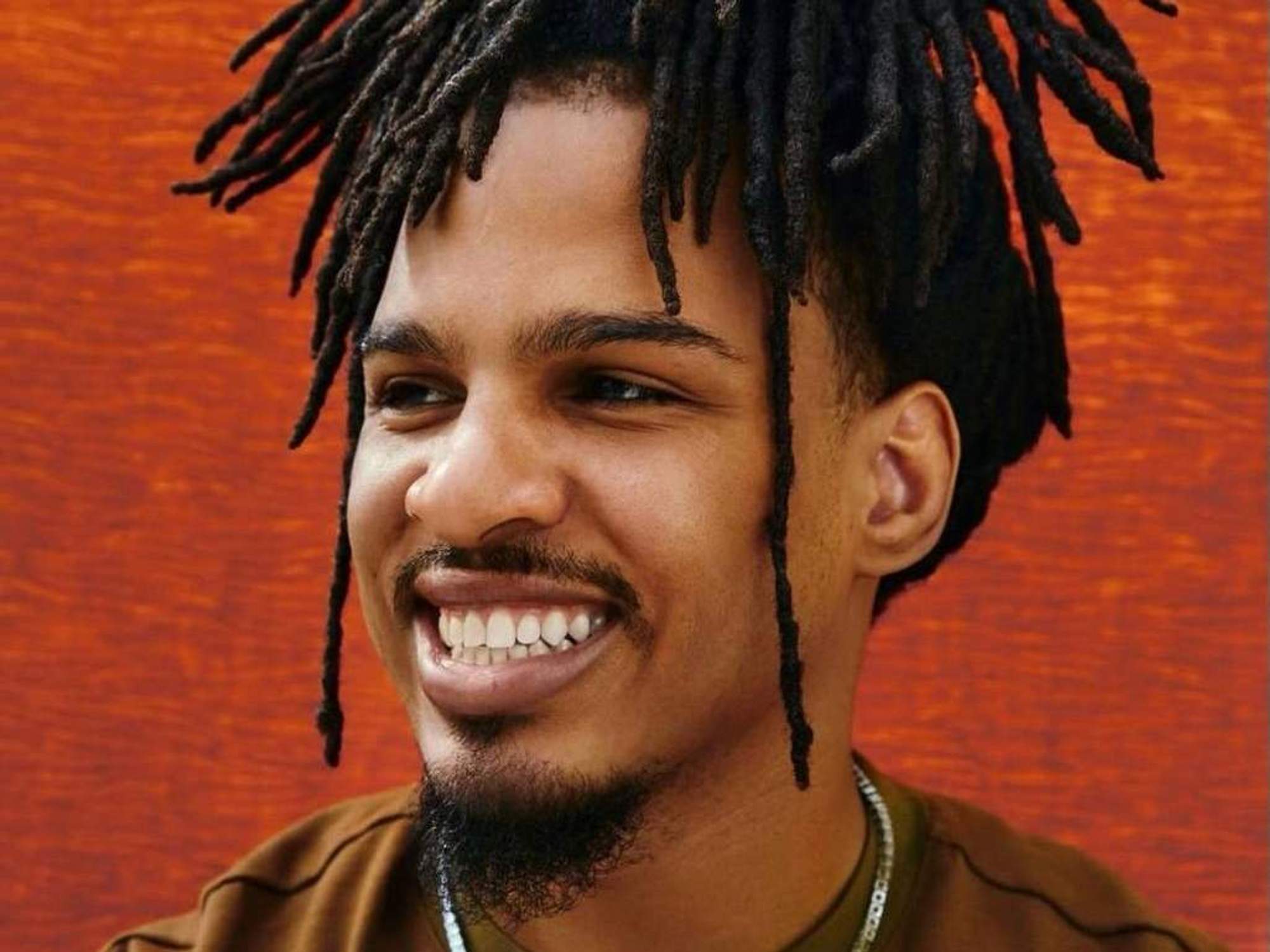 Viral food critic Keith Lee is now a resident of Dallas - CultureMap Dallas