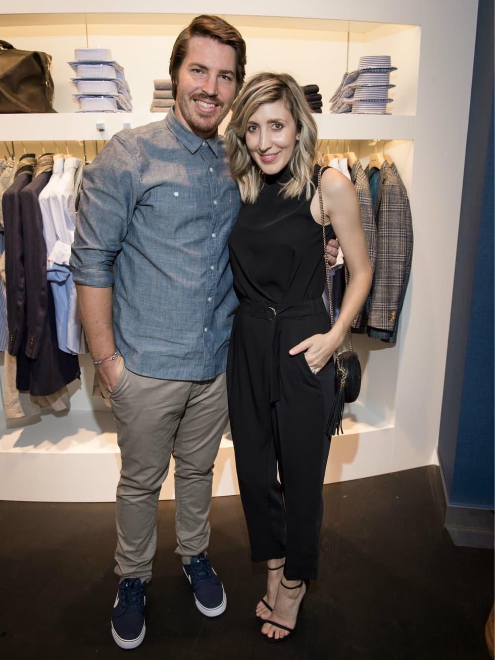 Kelly Bolton, Angela Funk