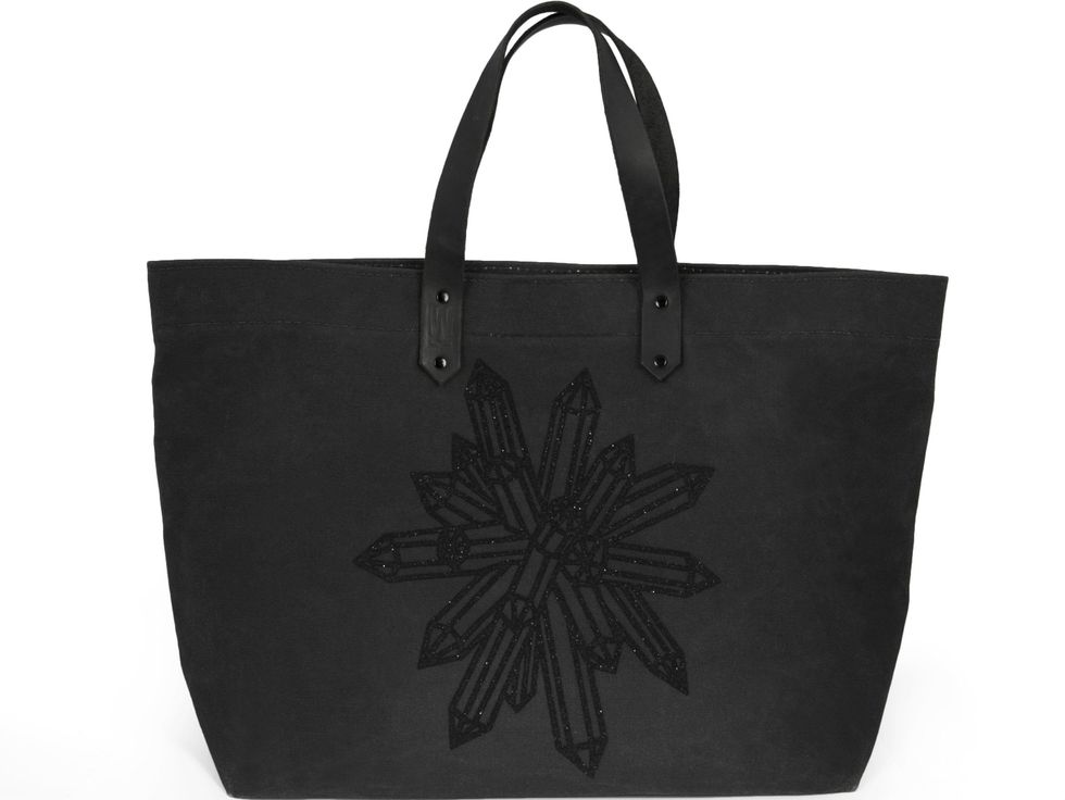 Kelly Wearstler x Swarovski Collection