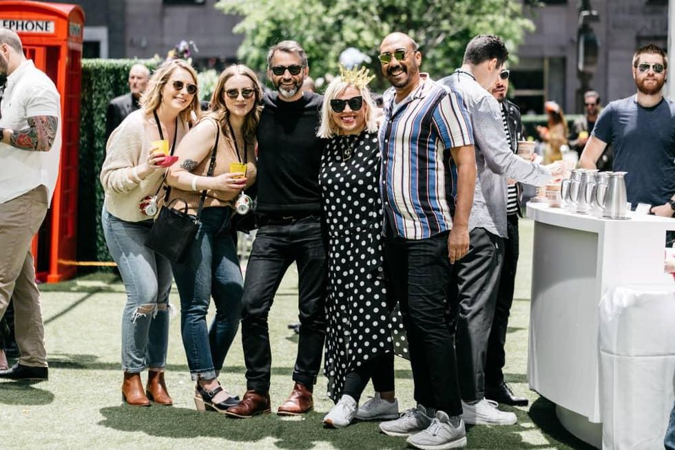 Kendall Thomas_Amber Arnold_Kevin Howard_Jessica Roberts_Daniel Perez