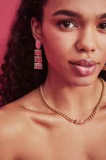 Kendra Scott Valentine's Day Collection - With Wonder and Whimsy