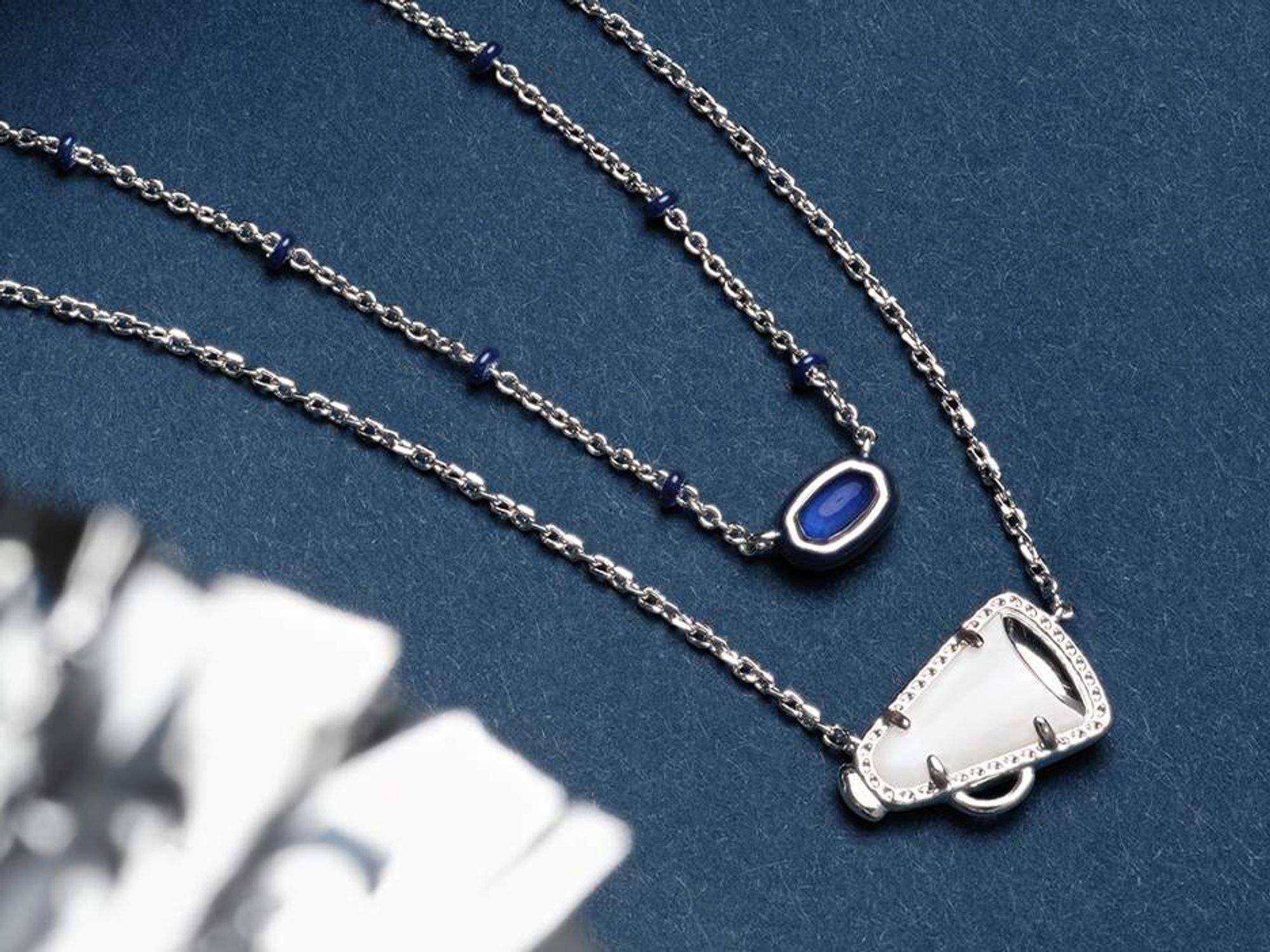 kendra scott dallas cowboys