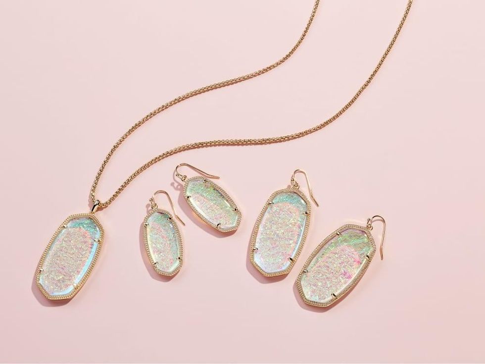 Kendra Scott