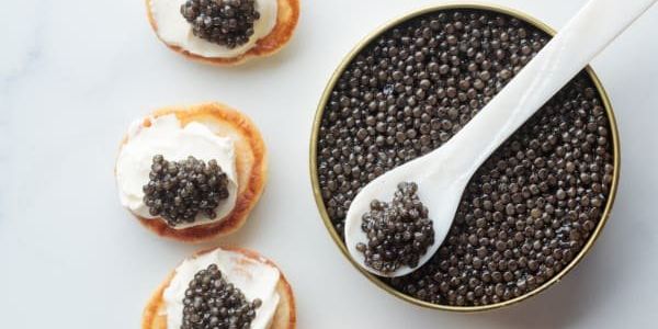 These are the 6 best food and drink events in Dallas this week - Vimarsana News