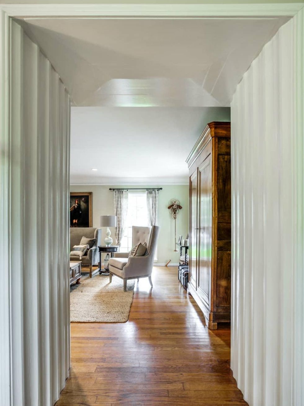 Kessler Park Home for Sale