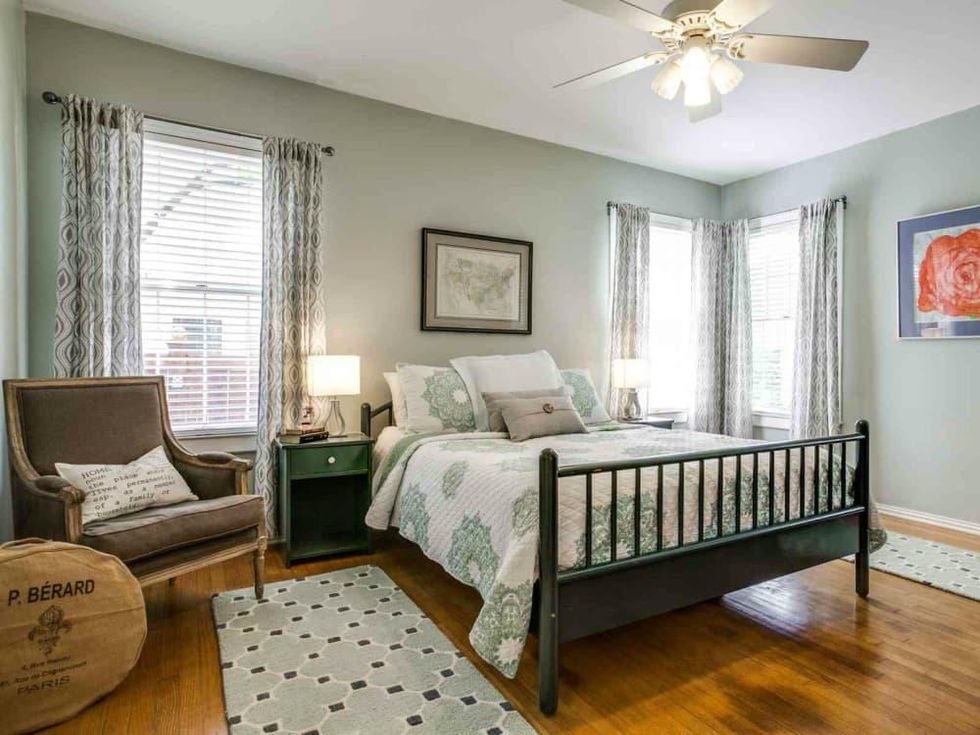 Kessler Park Home for Sale