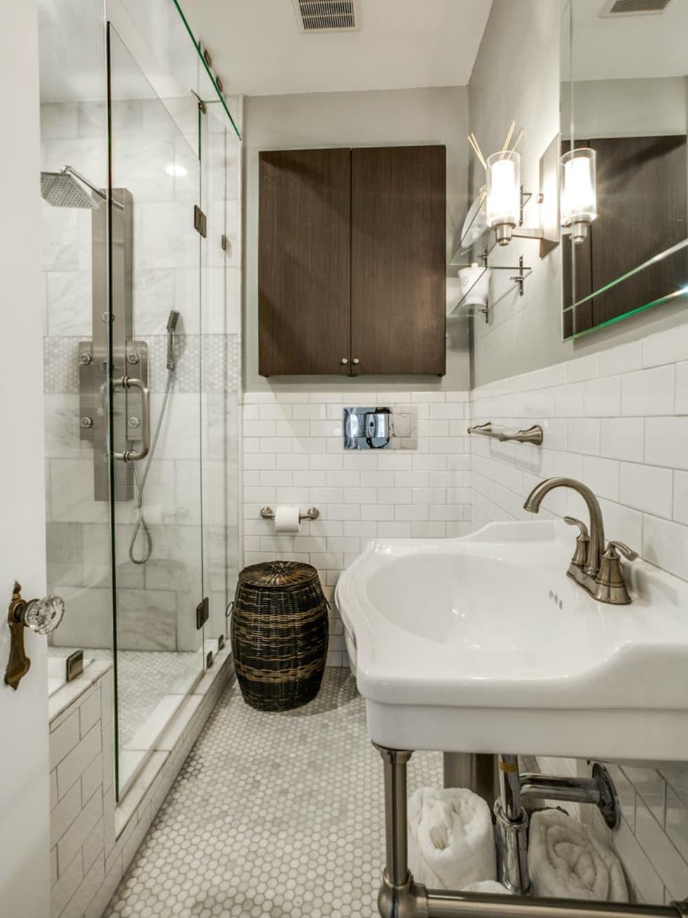 Kessler Park Home for Sale