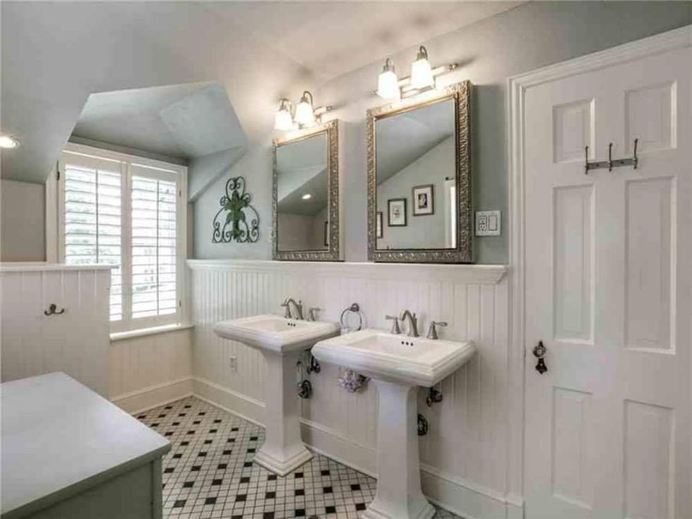 Kessler Park Home for Sale