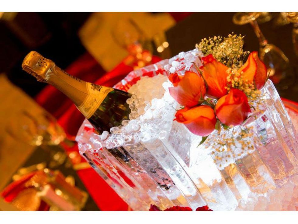 KidLinks presents Symphony of Chefs